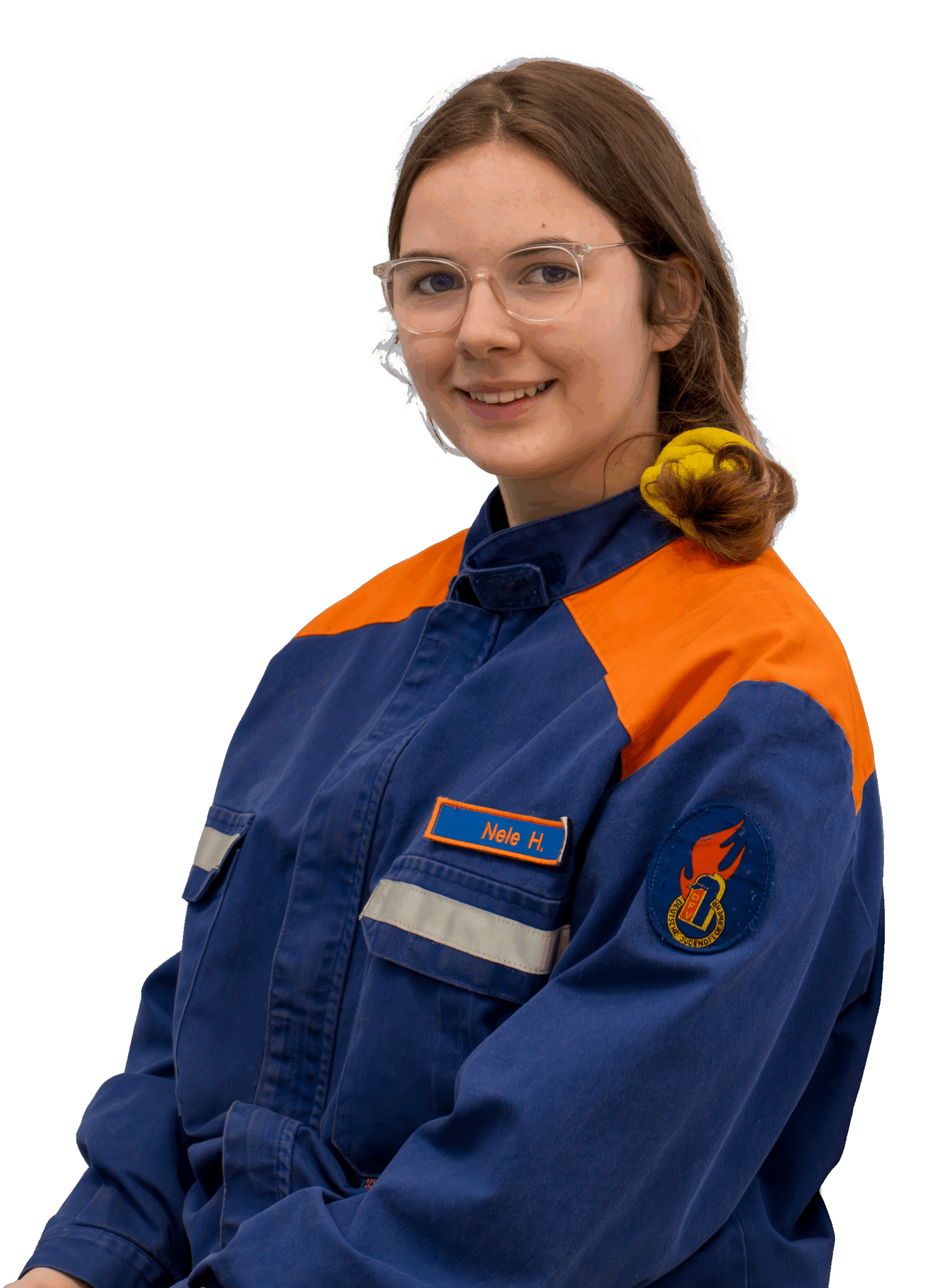 Jugendsprecherin scaled -