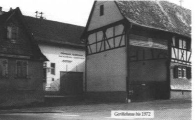 Spritzenhaus2 -
