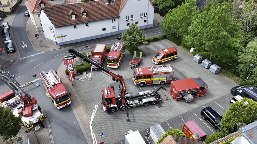 DJI_20250519154144_0060_D-1