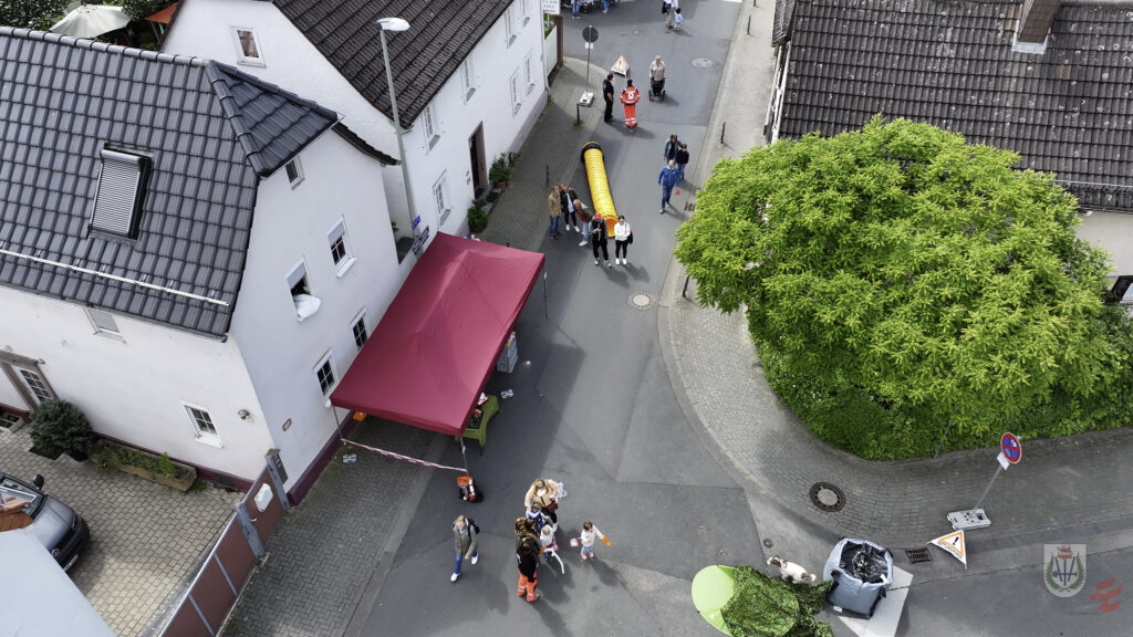 DJI_20250519154144_0060_D-3