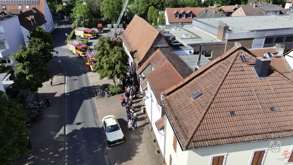 DJI_20250519174708_0065_D-3