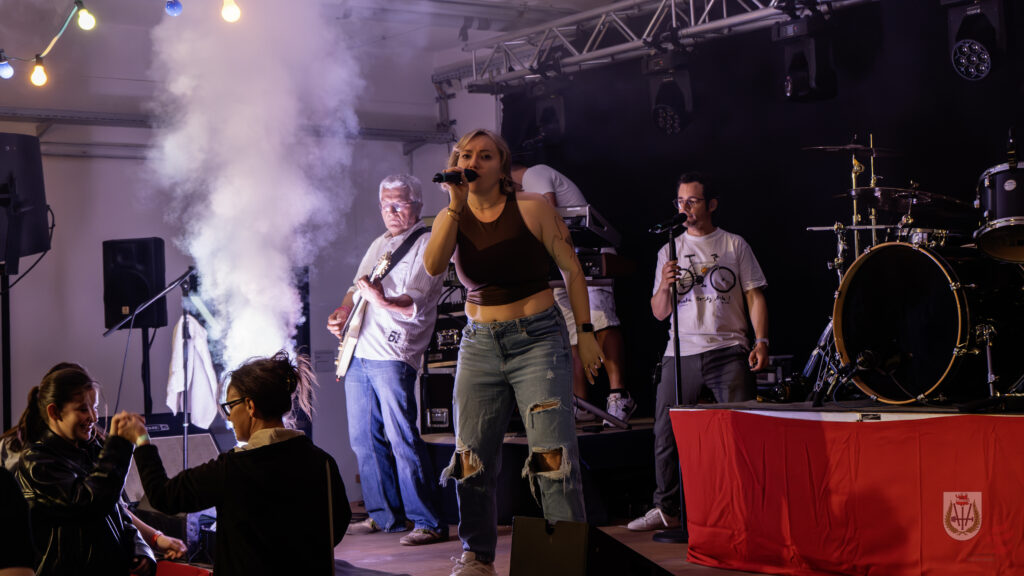 DSC1082 Verbessert RR -