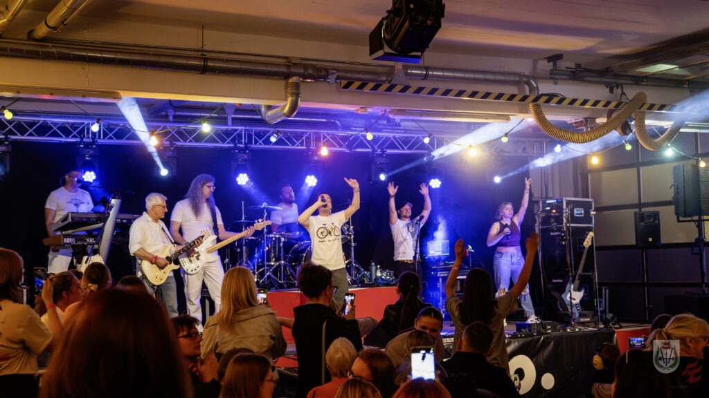 DSC1114 Verbessert RR -