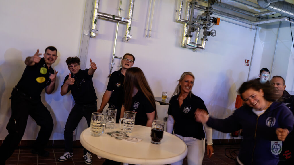 DSC1120 Verbessert RR -