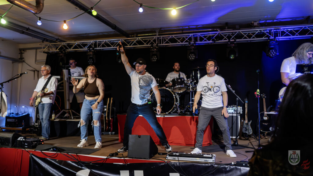 DSC1146 Verbessert RR -