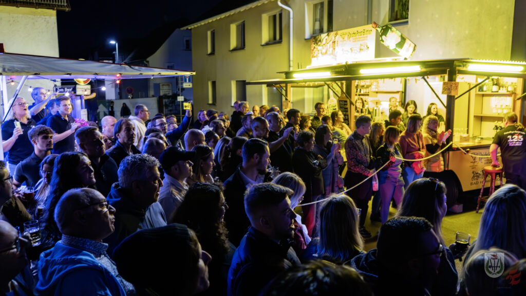 DSC1203 Verbessert RR -