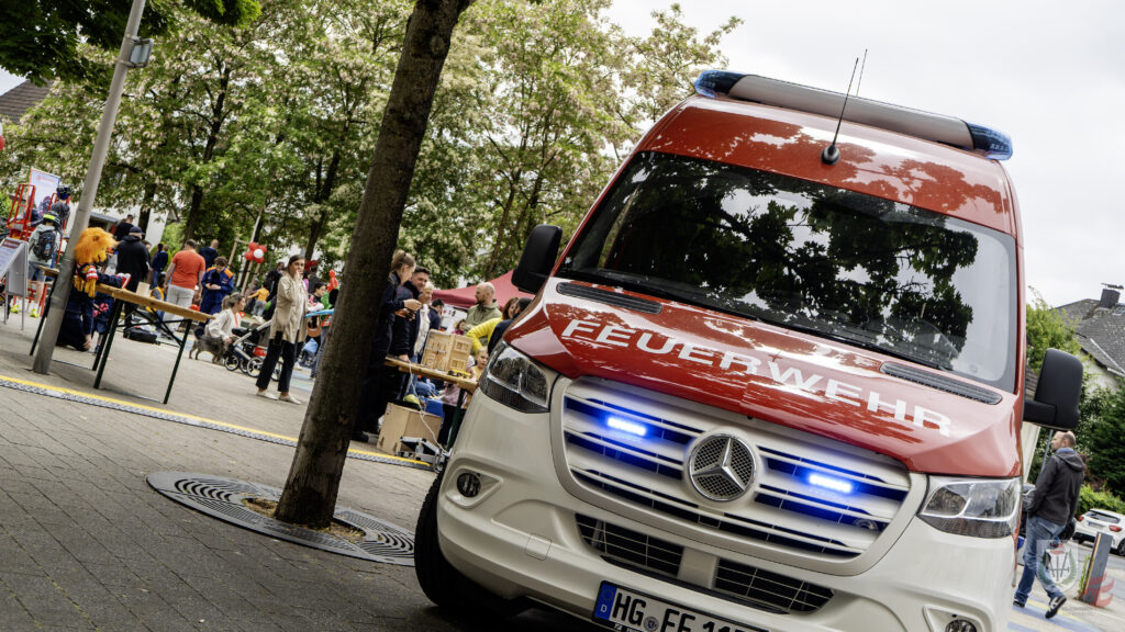 _DSC1307-Verbessert-RR