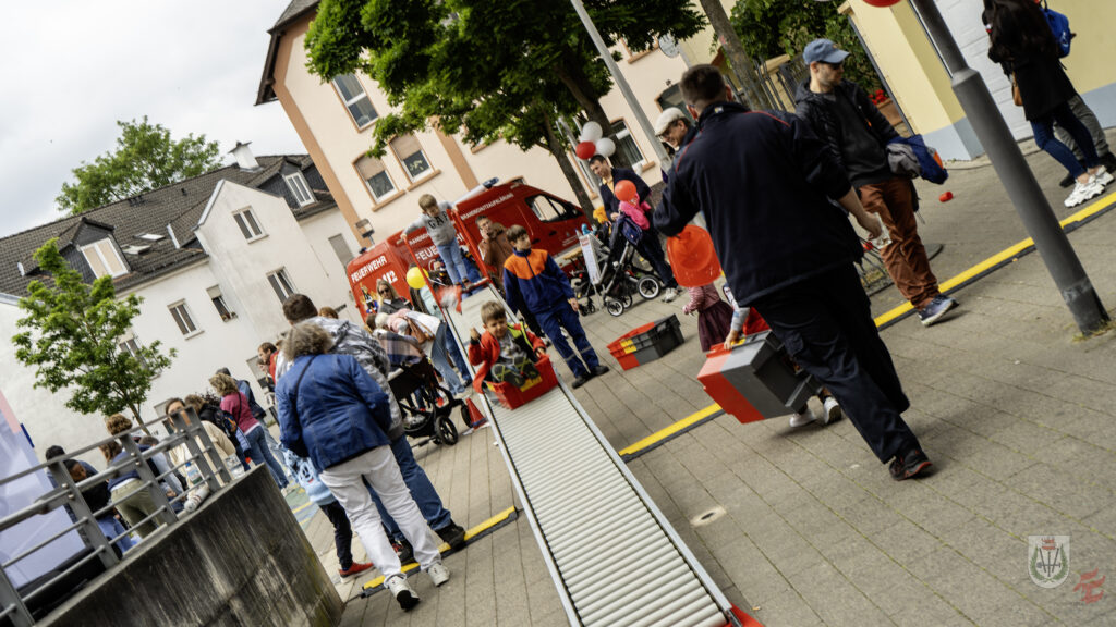 _DSC1343-Verbessert-RR