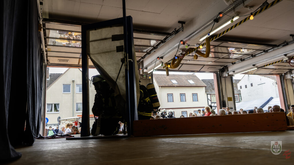 _DSC1422-Verbessert-RR
