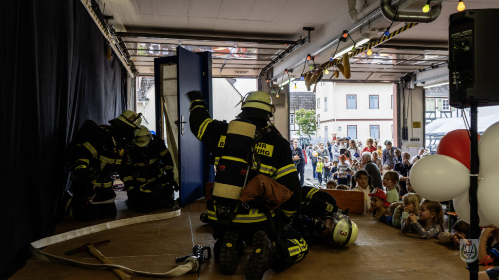 _DSC1443-Verbessert-RR