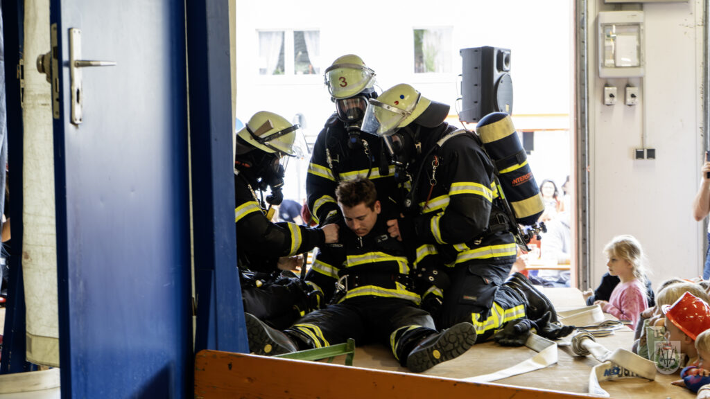 _DSC1469-Verbessert-RR