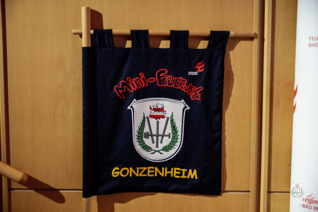 DSC 2608 Verbessert RR -