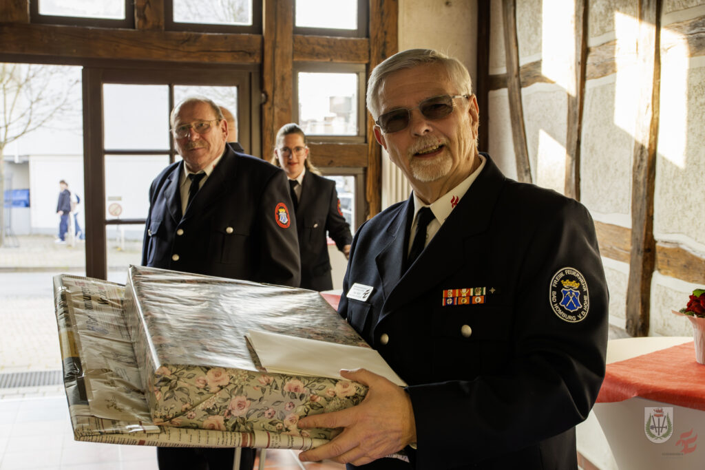 DSC 2647 Verbessert RR -