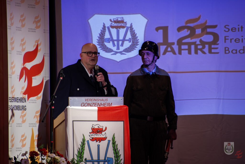 DSC 2712 Verbessert RR -