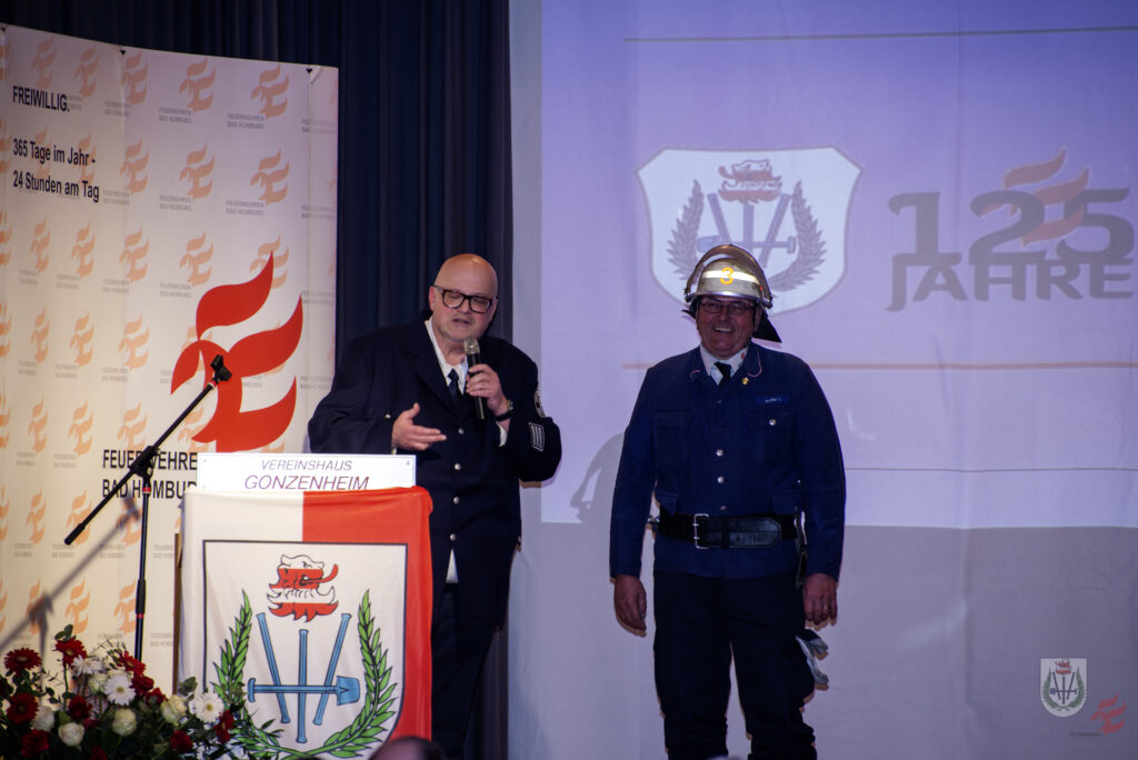DSC 2715 Verbessert RR -