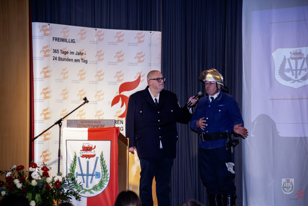 DSC 2720 Verbessert RR -