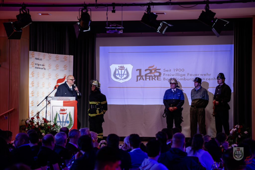 DSC 2729 Verbessert RR -