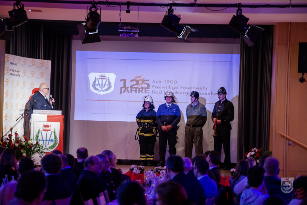 DSC 2738 Verbessert RR -