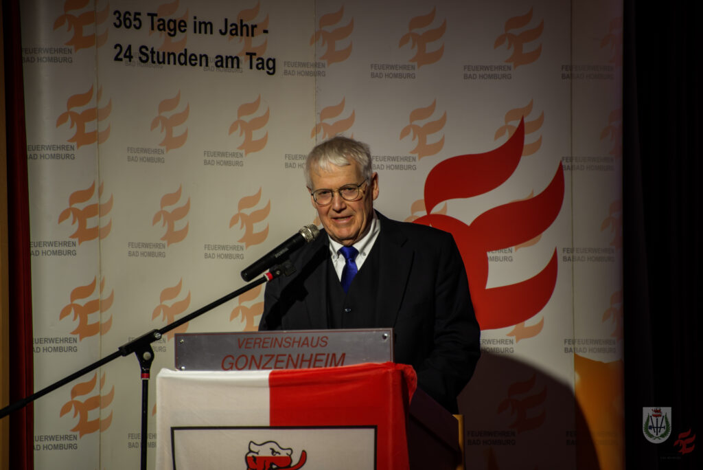 DSC 2768 Verbessert RR -