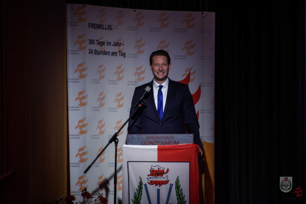 DSC 2784 Verbessert RR -