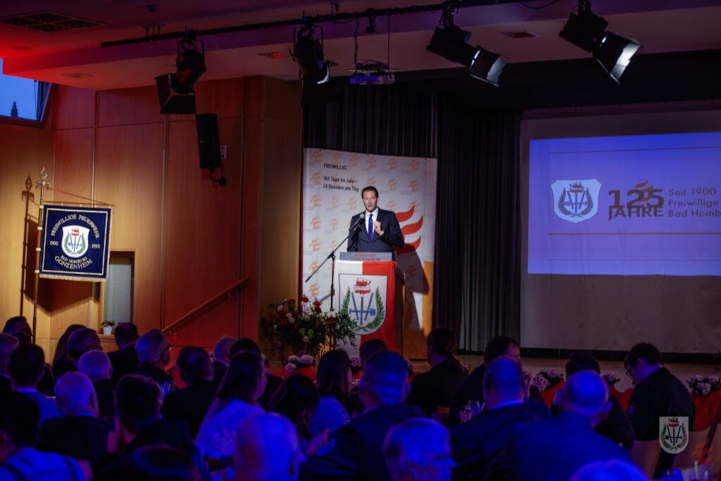 DSC 2797 Verbessert RR -