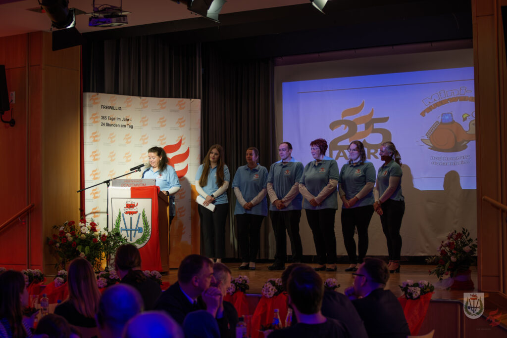DSC 2823 Verbessert RR -