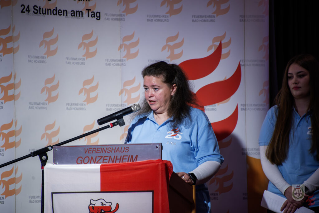 DSC 2829 Verbessert RR -