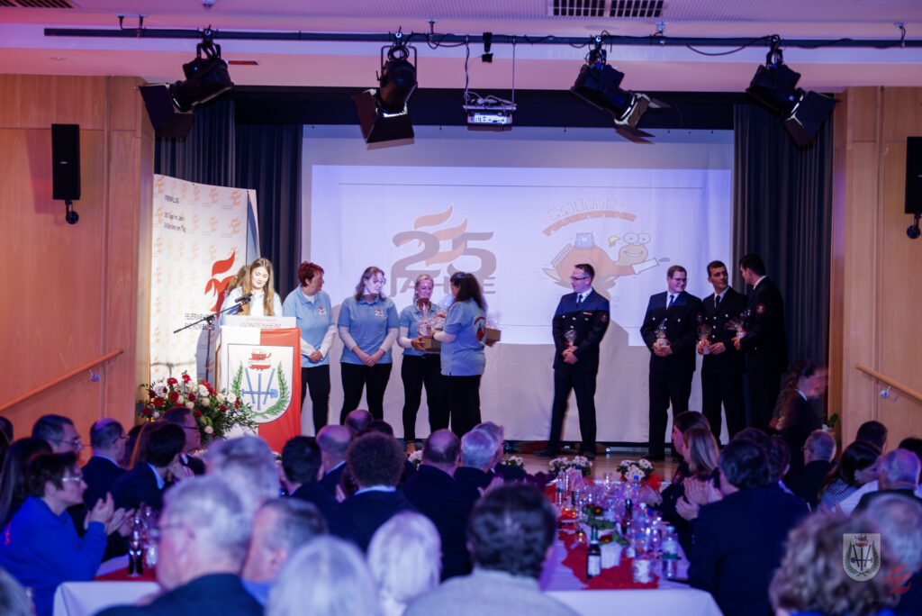 DSC 2851 Verbessert RR -