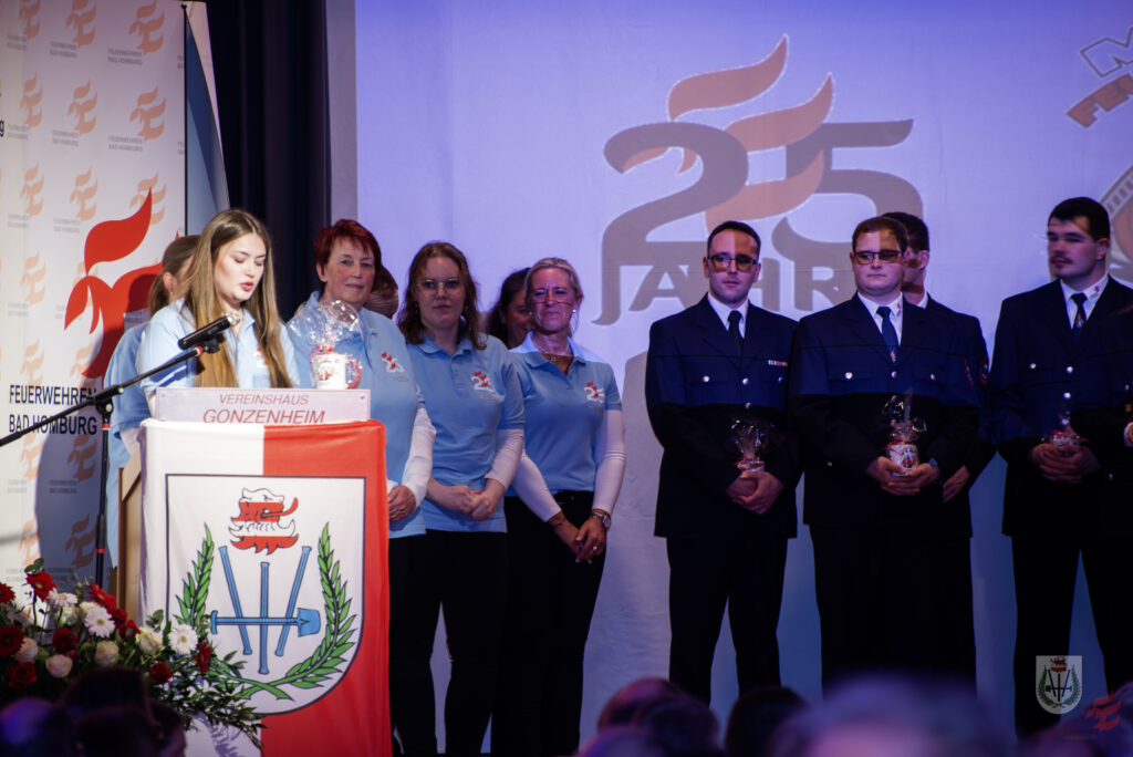DSC 2861 Verbessert RR -