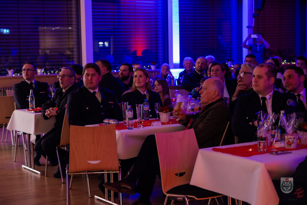 DSC 2918 Verbessert RR -