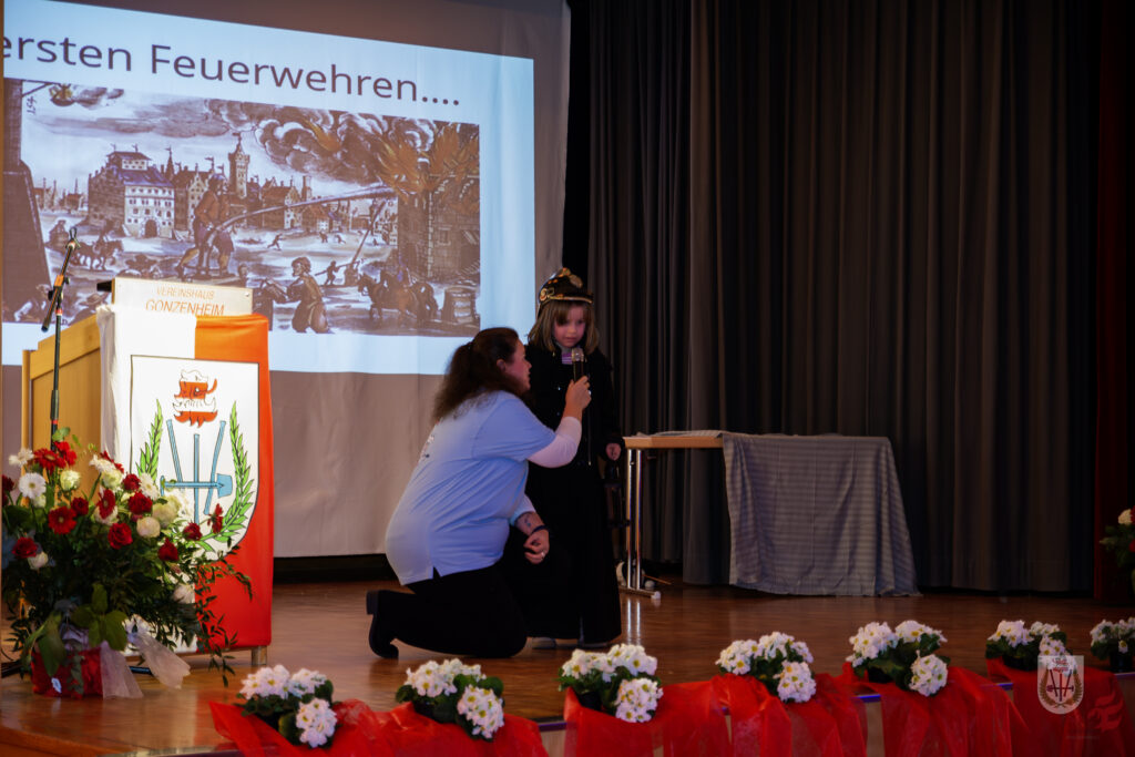 DSC 2927 Verbessert RR -
