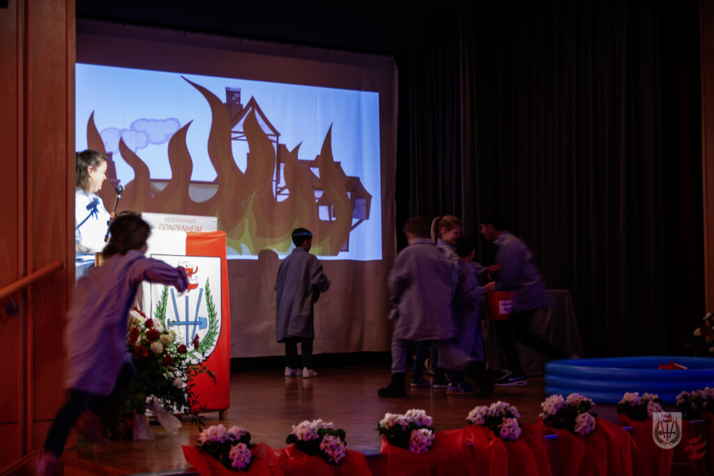 DSC 2932 Verbessert RR -