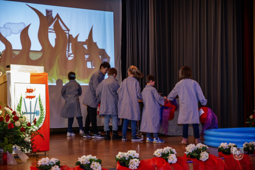 DSC 2941 Verbessert RR 1 -