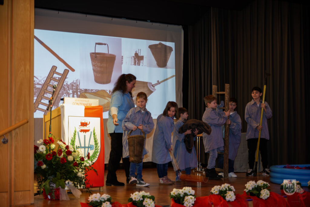 DSC 2952 Verbessert RR -