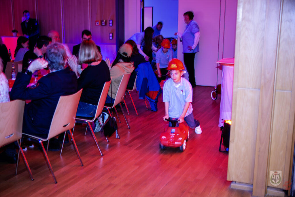 DSC 2958 Verbessert RR -