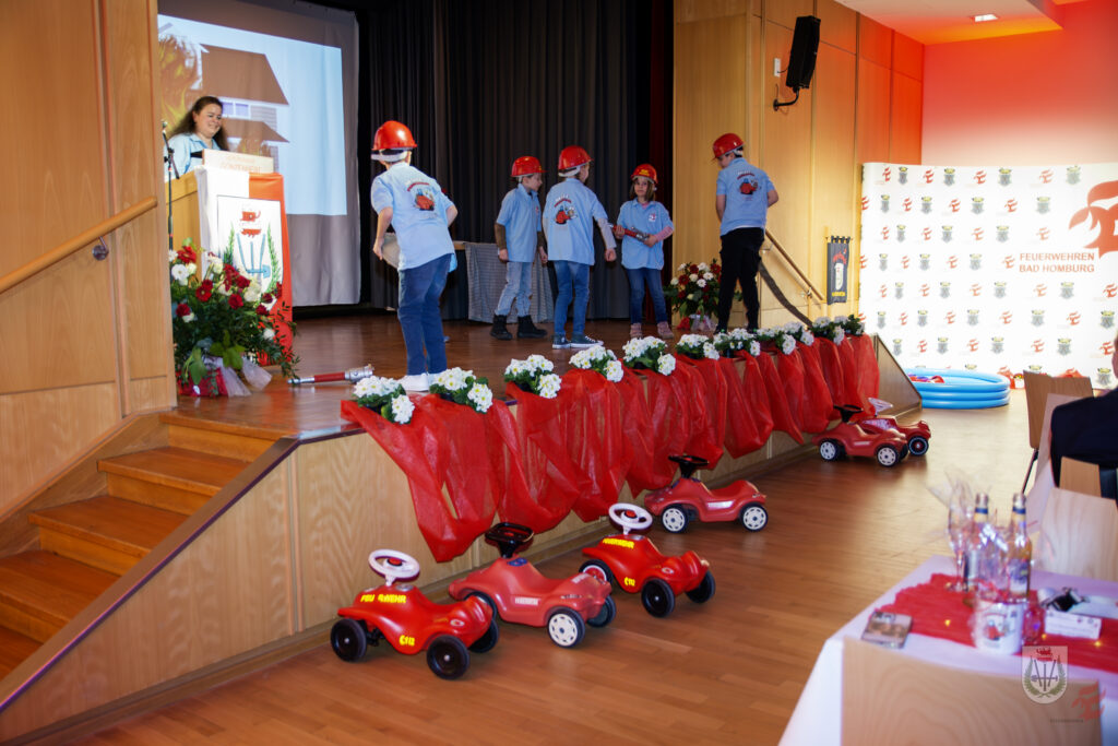 DSC 2963 Verbessert RR -