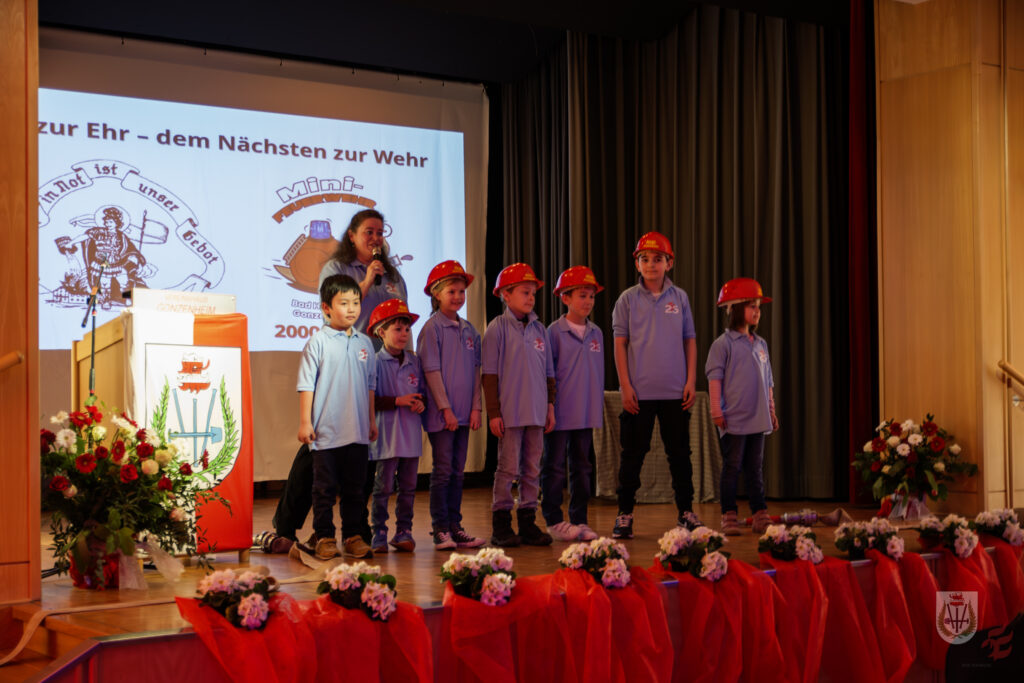 DSC 2982 Verbessert RR -