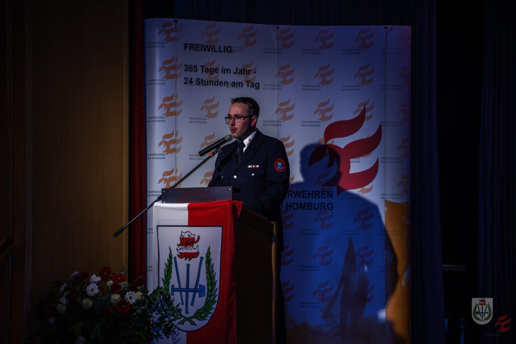 DSC 3018 Verbessert RR -