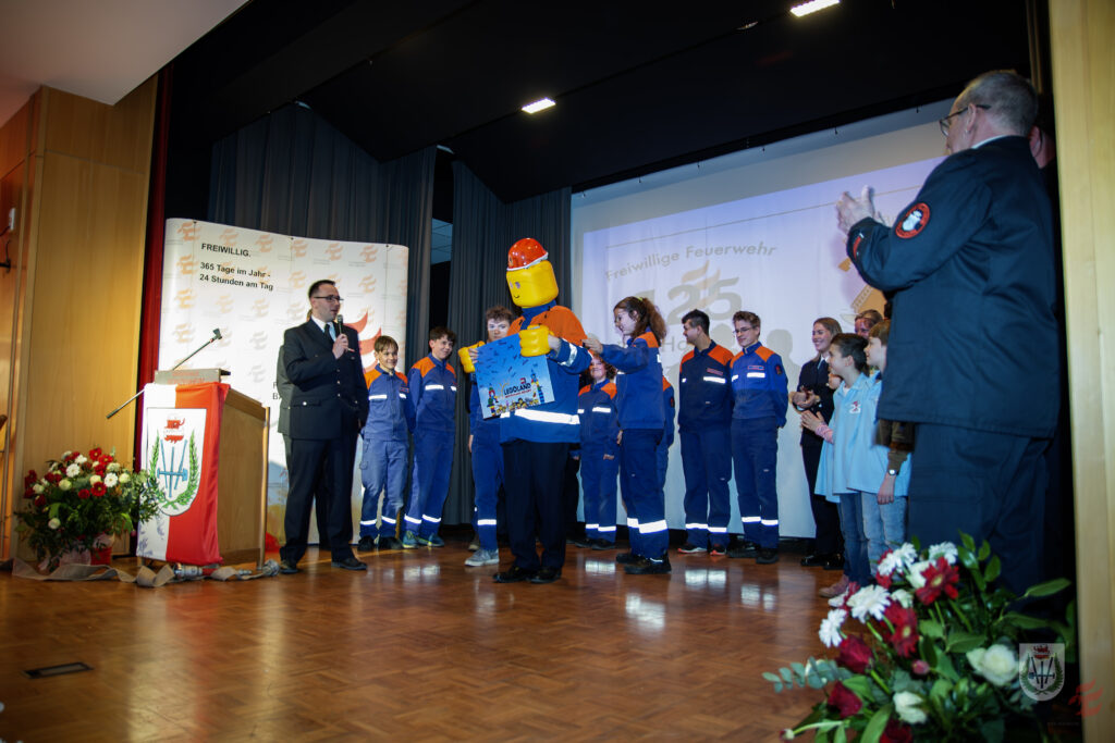 DSC 3024 Verbessert RR -