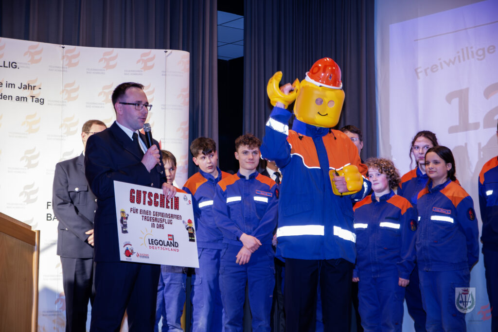 DSC 3029 Verbessert RR -