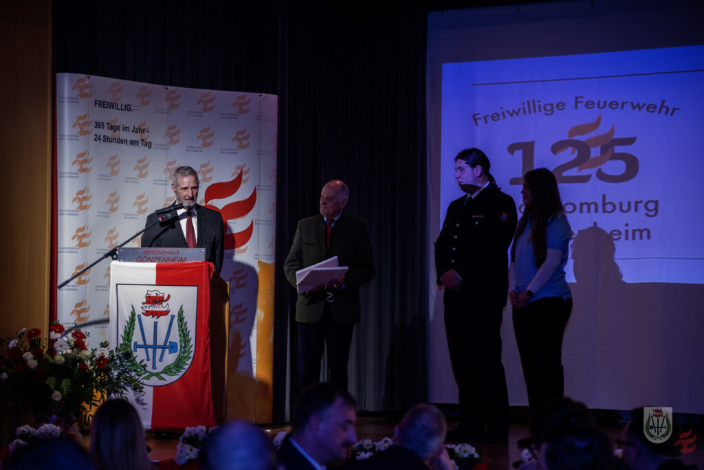 DSC 3074 Verbessert RR -