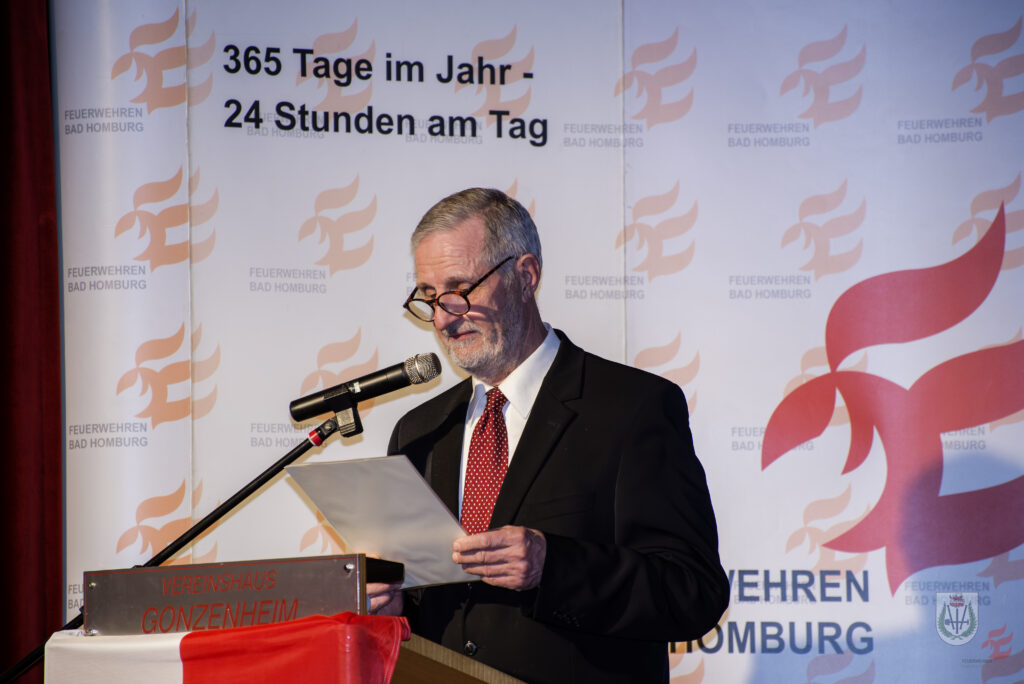 DSC 3092 Verbessert RR -