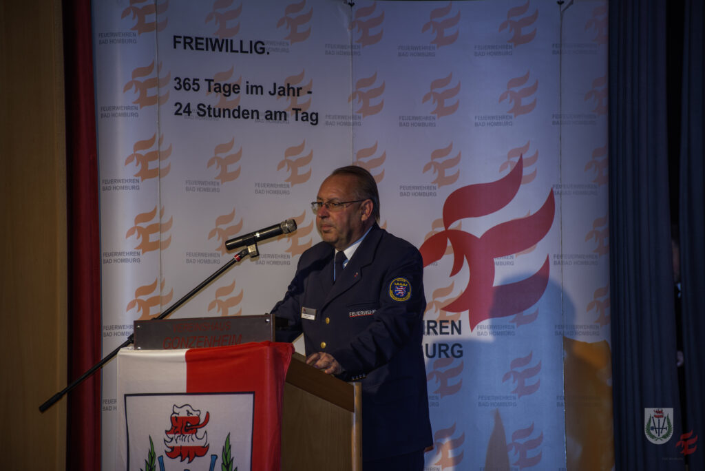 DSC 3107 Verbessert RR -
