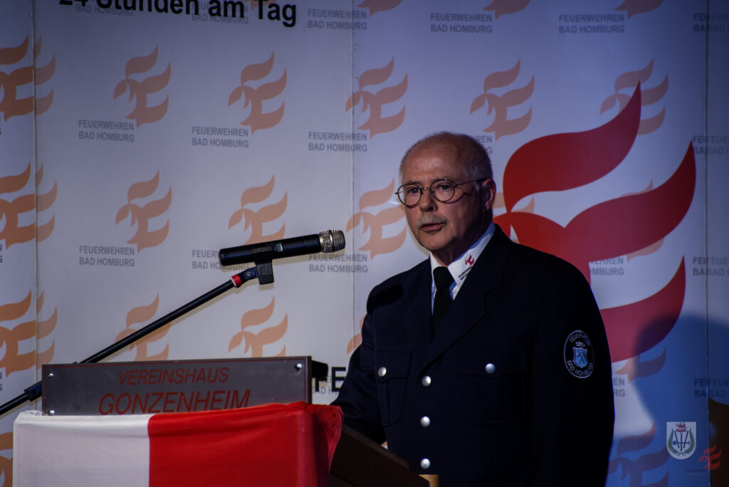DSC 3121 Verbessert RR -