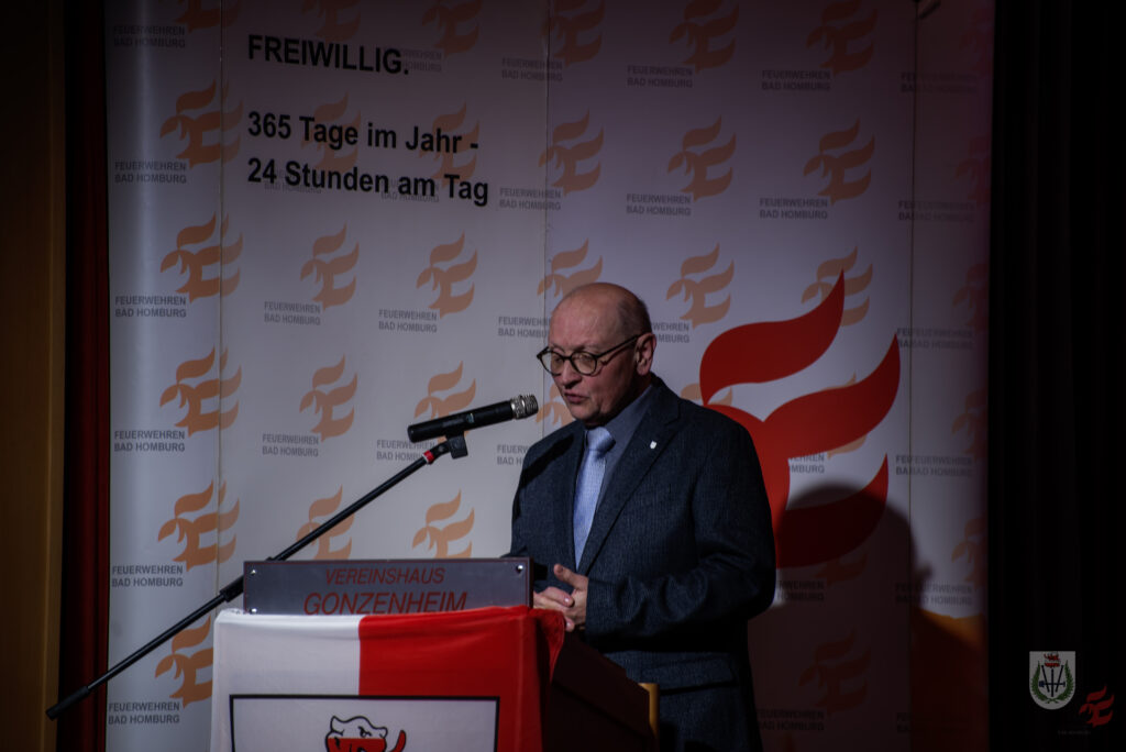 DSC 3154 Verbessert RR -