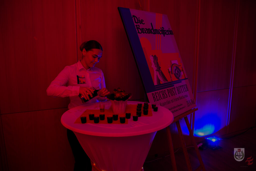 DSC 3213 Verbessert RR -