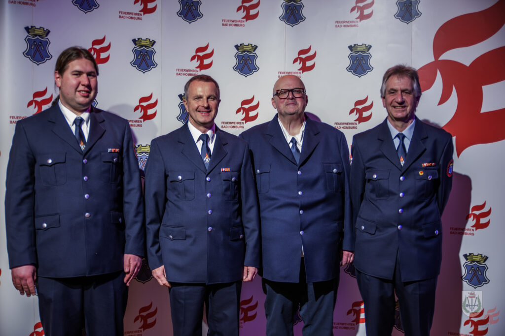 DSC 3222 Verbessert RR -