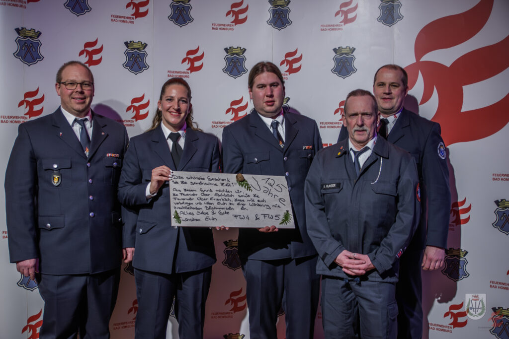 DSC 3226 Verbessert RR -