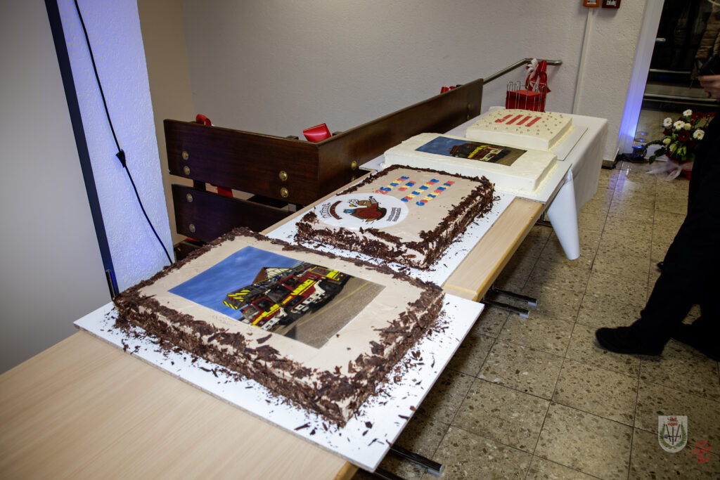 DSC 3247 Verbessert RR -