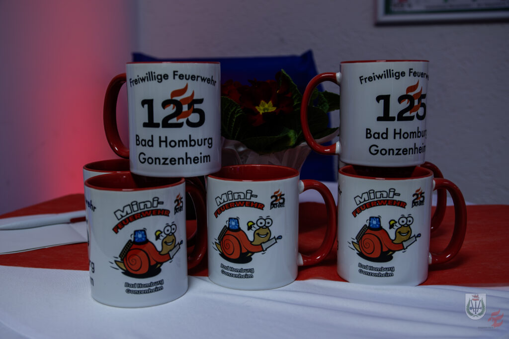 DSC 3259 Verbessert RR -